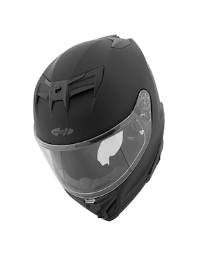 Casco cerrado para motorsport Joe Rocket unisex
