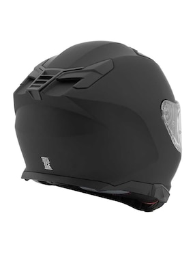 Casco cerrado para motorsport Joe Rocket unisex