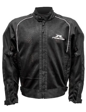 Chamarra para motorsport Ride unisex