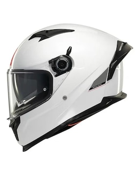 Casco cerrado para motorsport Mt Helmets unisex