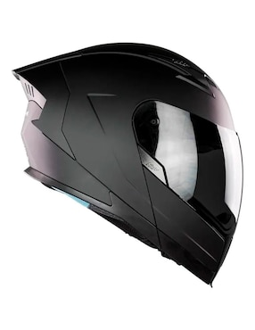 Casco abatible para motorsport Kov unisex