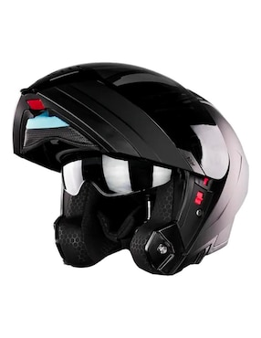 Casco abatible para motorsport Kov unisex