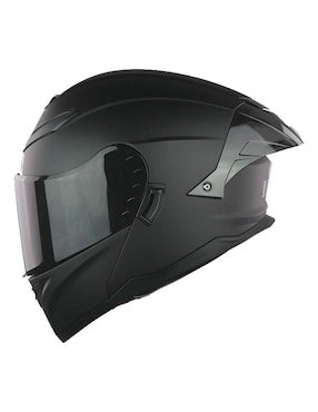 Casco abatible para motorsport Kov unisex
