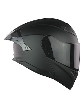 Casco abatible para motorsport Kov unisex