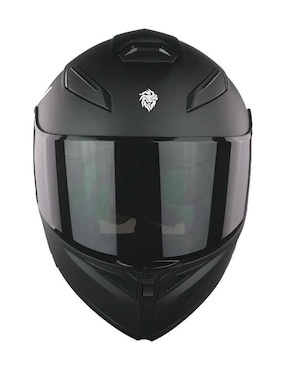 Casco abatible para motorsport Kov unisex