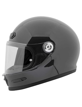 Casco cerrado para motorsport Joe Rocket unisex