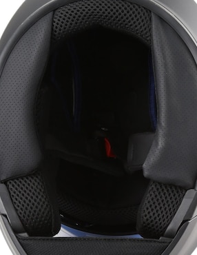 Casco abatible para motorsport X One unisex