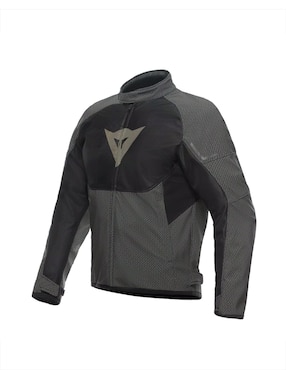 Chamarra para motorsport Dainese para hombre