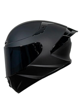 Casco cerrado para motorsport Immortale unisex Casco cerrado para motorsport Immortale unisex