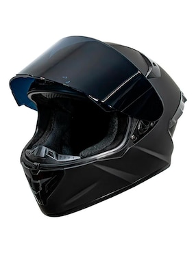 Casco cerrado para motorsport Immortale unisex