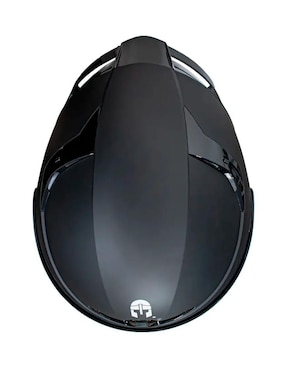 Casco cerrado para motorsport Immortale unisex