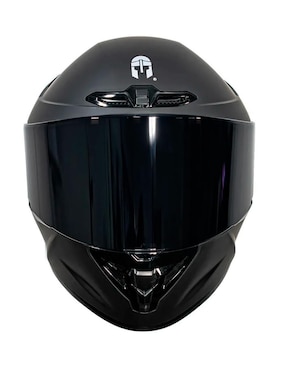 Casco cerrado para motorsport Immortale unisex