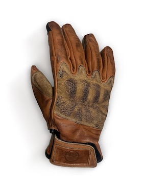 Guantes para motorsport 59Society unisex