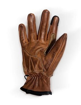 Guantes para motorsport 59Society unisex