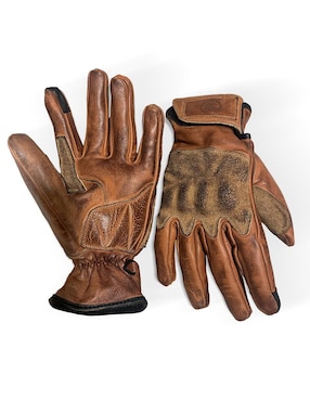 Guantes para motorsport 59Society unisex