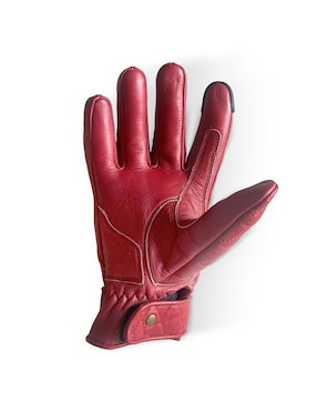 Guantes para motorsport 59Society unisex