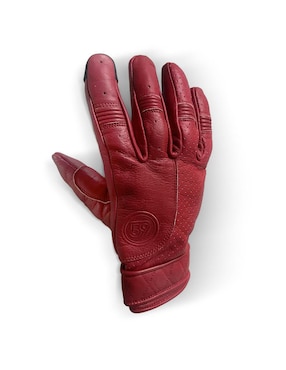 Guantes para motorsport 59Society unisex