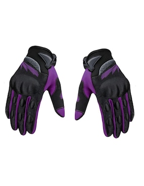 Guantes para motorsport Xtellar unisex
