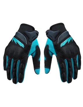 Guantes para motorsport Xtellar unisex