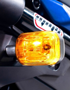 Motoneta Carabela Coyote 150cc 2026