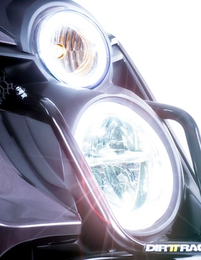 Motoneta Carabela Coyote Titanio 150cc 2026