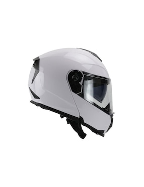 Casco abatible casual Roda unisex