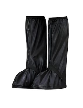 Cubre botas Xtellar 2 piezas