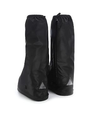 Cubre botas Xtellar 2 piezas