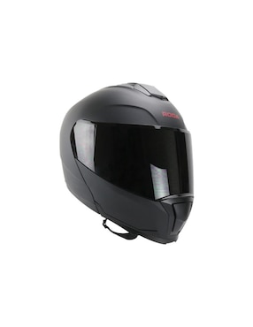 Casco abatible para motorsport Roda unisex