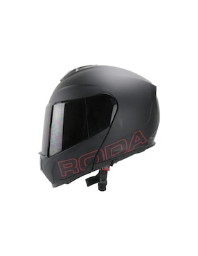 Casco abatible para motorsport Roda unisex