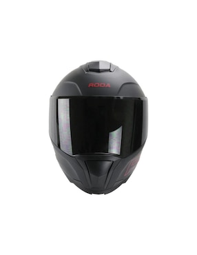 Casco abatible para motorsport Roda unisex