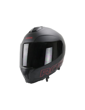 Casco abatible para motorsport Roda unisex