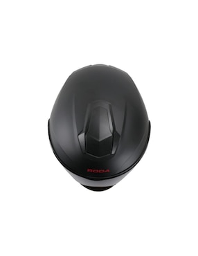 Casco abatible para motorsport Roda unisex