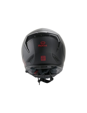 Casco abatible para motorsport Roda unisex