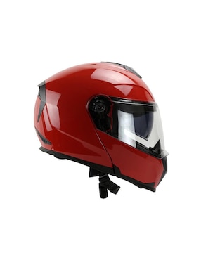 Casco abatible para motorsport Roda unisex