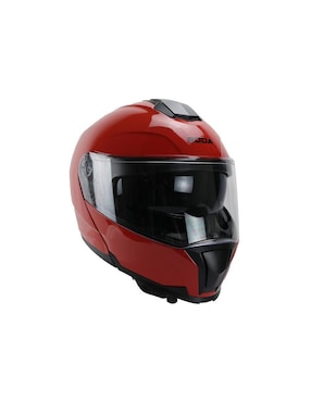 Casco abatible para motorsport Roda unisex