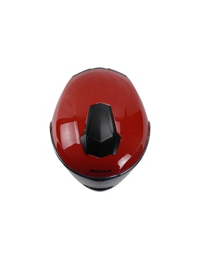 Casco abatible para motorsport Roda unisex