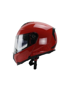 Casco abatible para motorsport Roda unisex