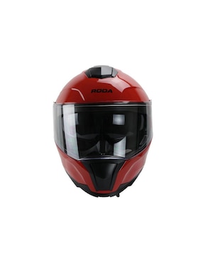 Casco abatible para motorsport Roda unisex