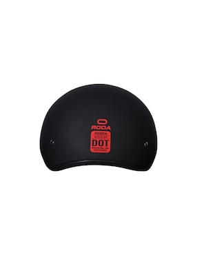 Casco abierto para motorsport Roda unisex