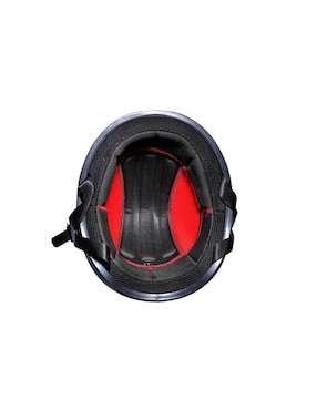 Casco abierto para motorsport Roda unisex