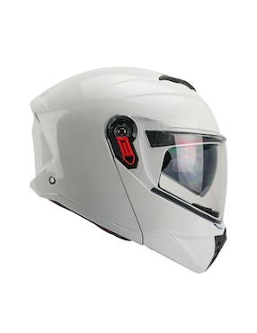 Casco abatible para motorsport Roda unisex