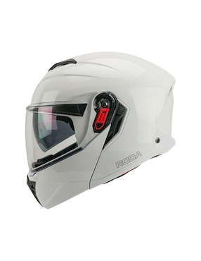 Casco abatible para motorsport Roda unisex