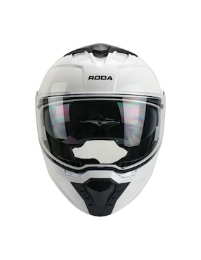 Casco abatible para motorsport Roda unisex