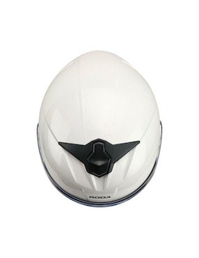 Casco abatible para motorsport Roda unisex
