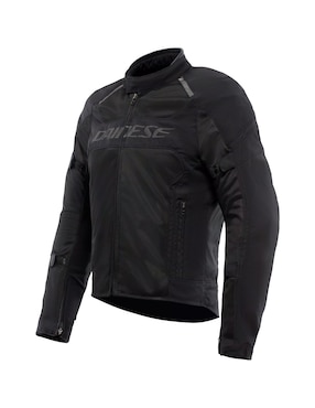 Chamarra para motorsport Dainese de hombre