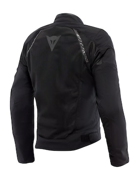 Chamarra para motorsport Dainese de hombre