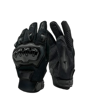 Guantes para motorsport Xtellar unisex