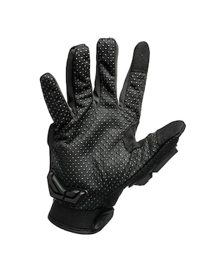 Guantes para motorsport Xtellar unisex
