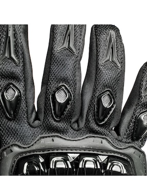 Guantes para motorsport Xtellar unisex